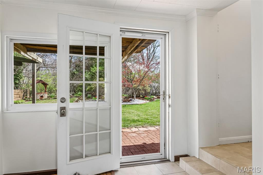 Yorkshire 2 - Residential