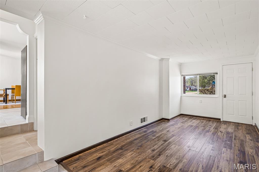 Yorkshire 2 - Residential