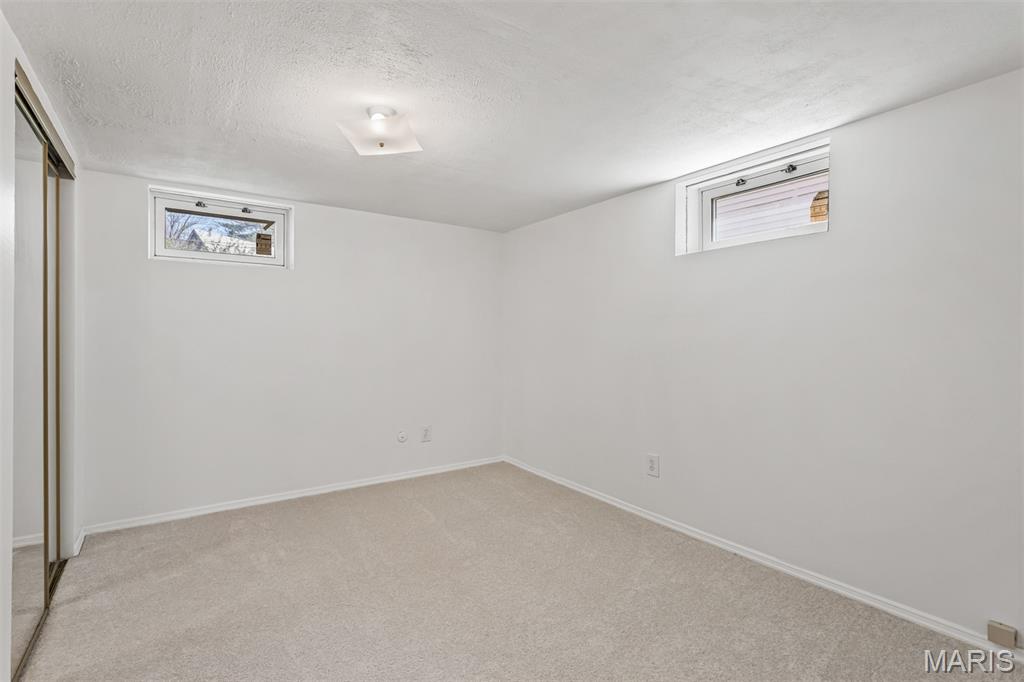 Yorkshire 2 - Residential