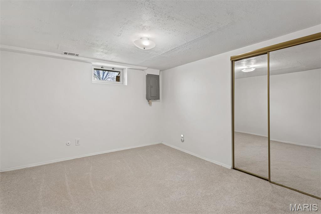 Yorkshire 2 - Residential