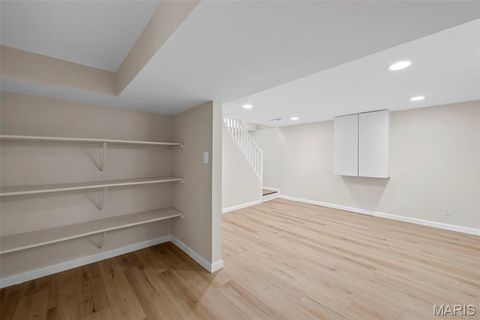 Tiny photo for 6870 Foxcroft Drive, St Louis, MO 63123 (MLS # 25069995)
