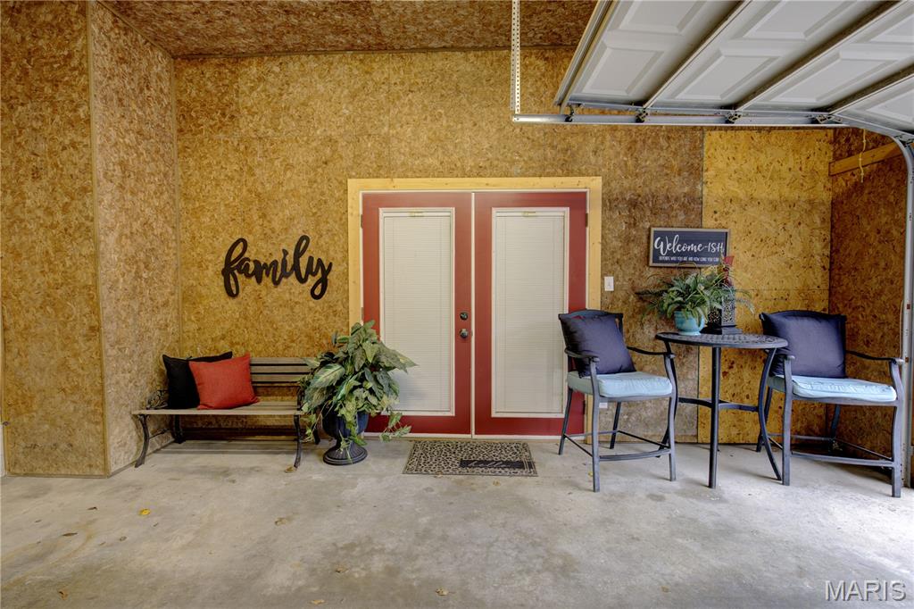 Dearmont Oliver Acres - Residential