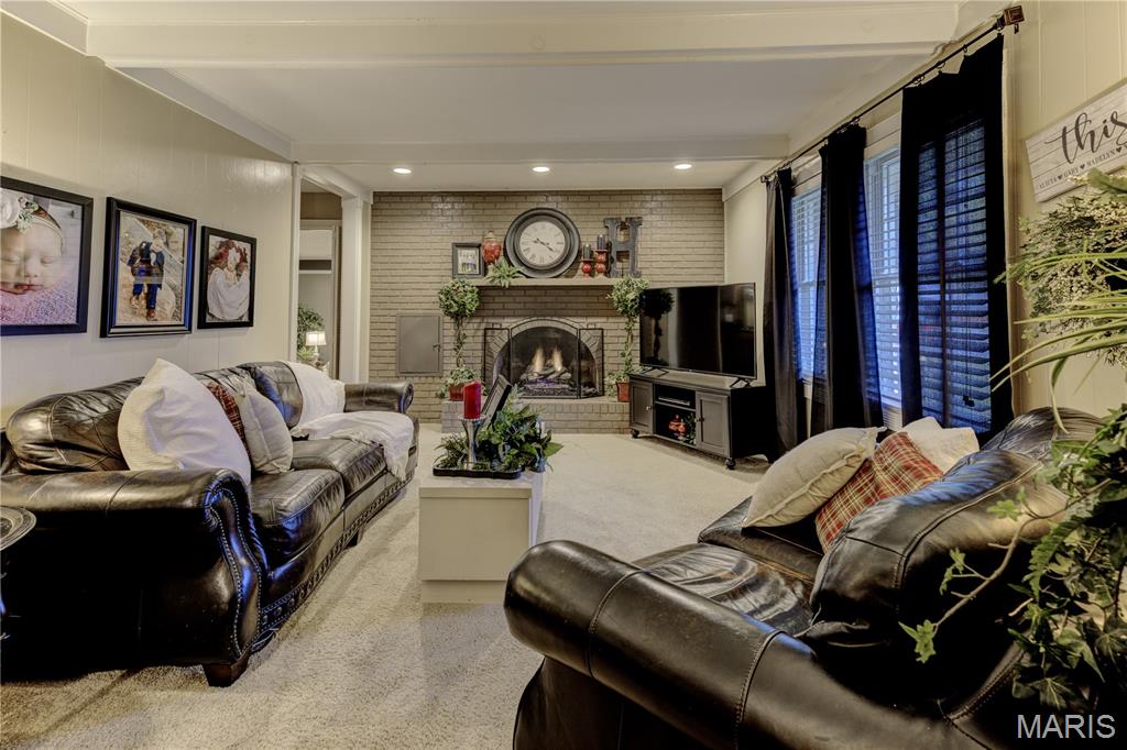 Dearmont Oliver Acres - Residential