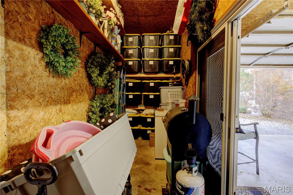 Dearmont Oliver Acres - Residential