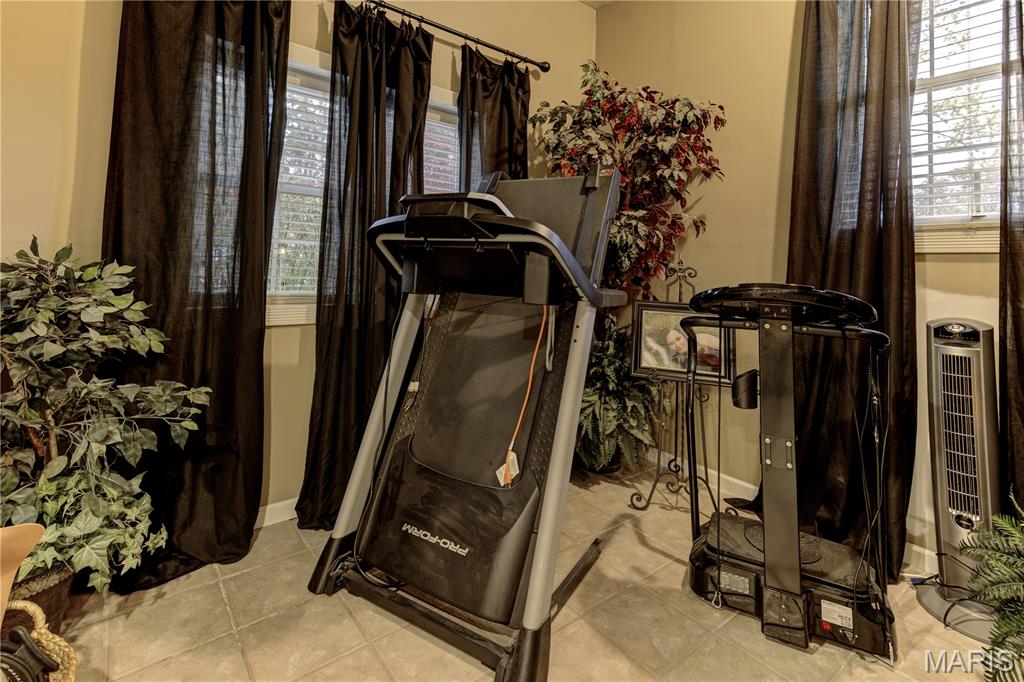 Dearmont Oliver Acres - Residential