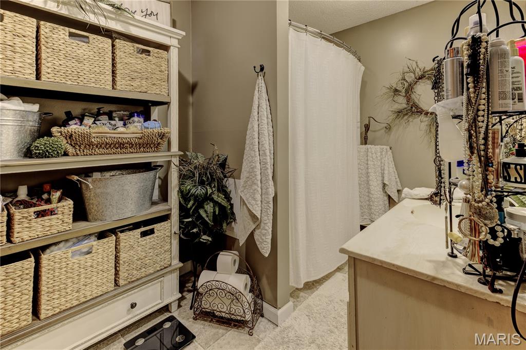 Dearmont Oliver Acres - Residential