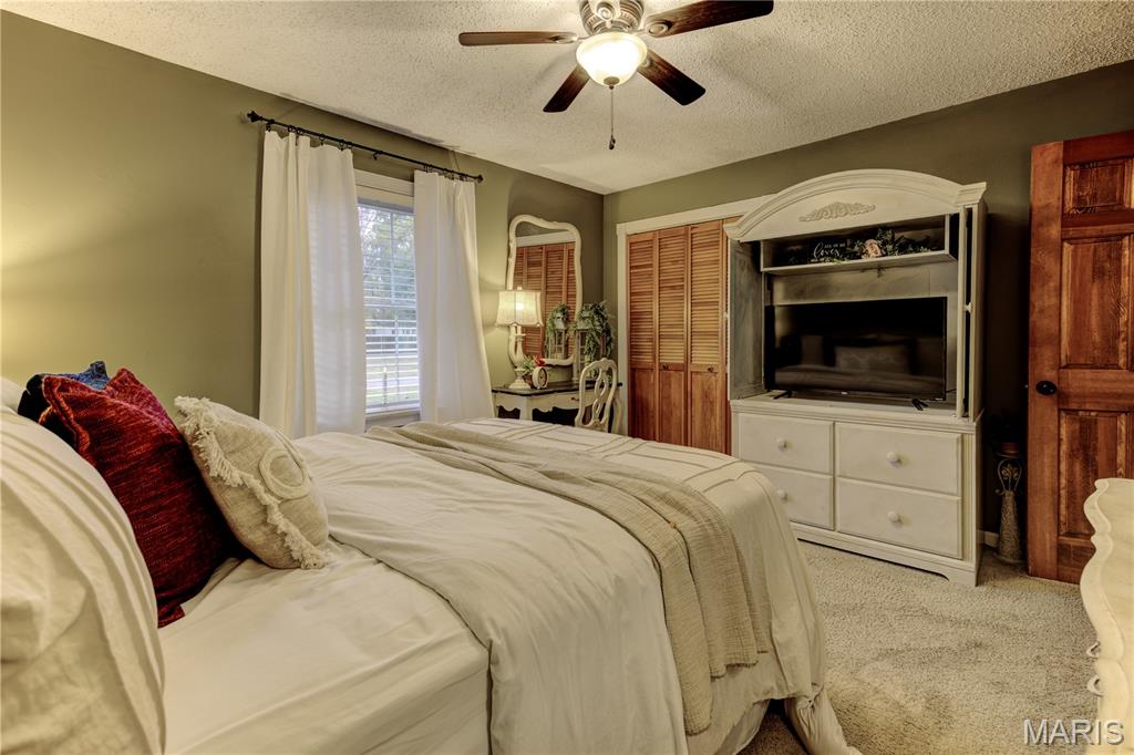 Dearmont Oliver Acres - Residential