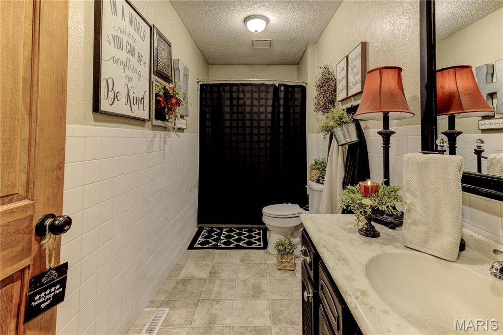 Dearmont Oliver Acres - Residential