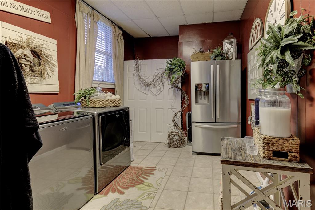 Dearmont Oliver Acres - Residential