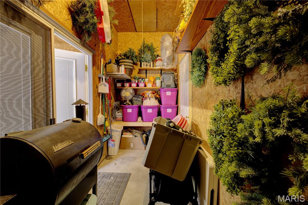 Dearmont Oliver Acres - Residential