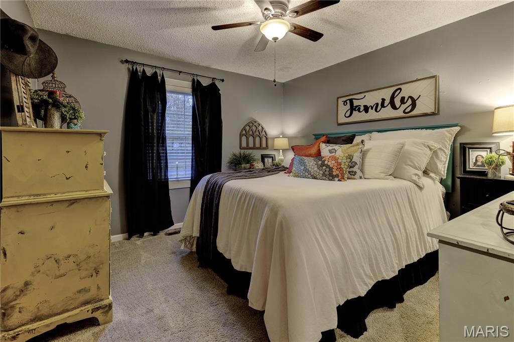 Dearmont Oliver Acres - Residential