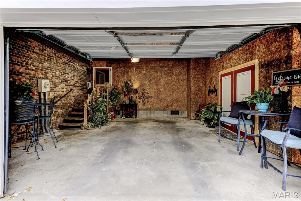 Dearmont Oliver Acres - Residential