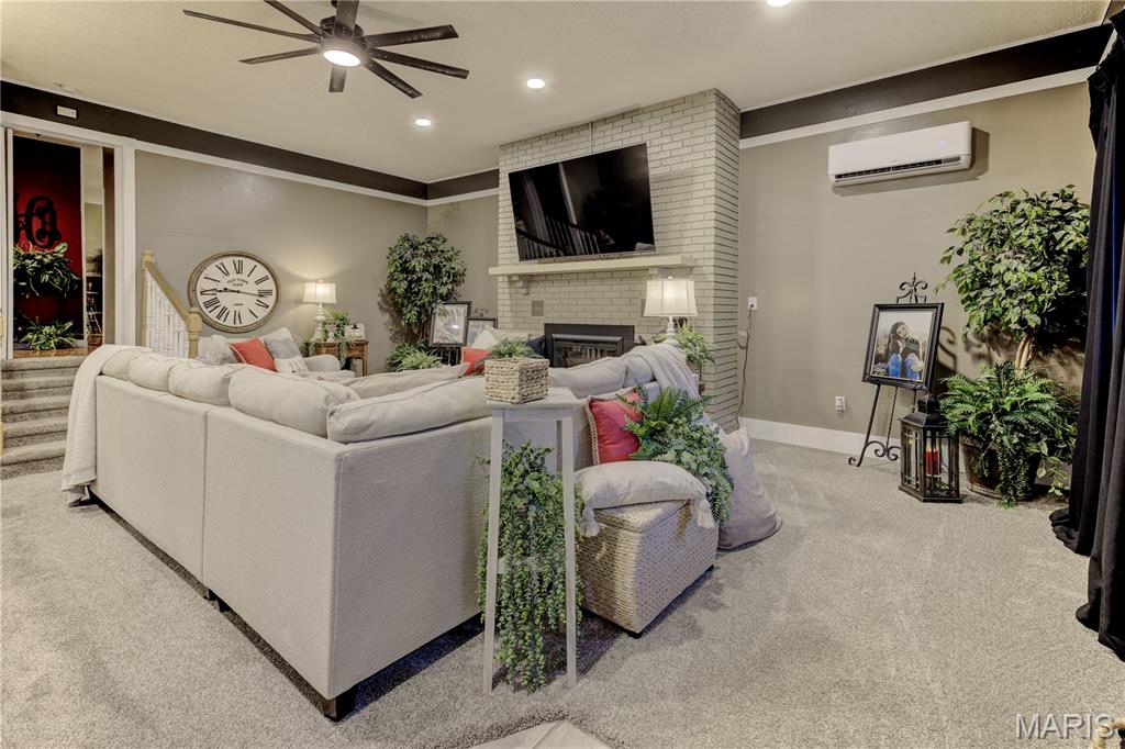 Dearmont Oliver Acres - Residential