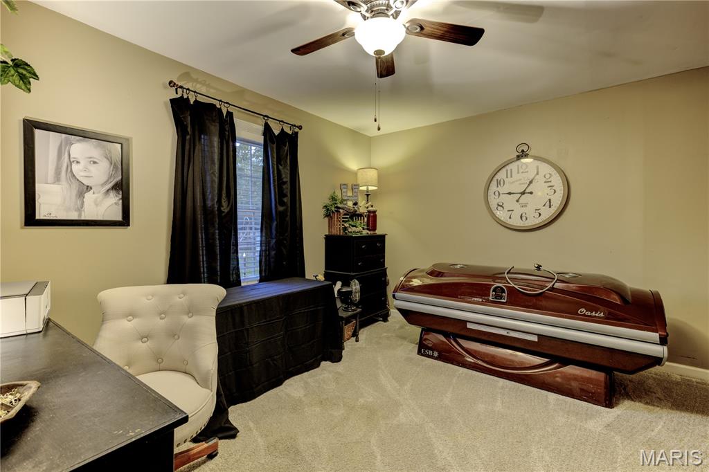 Dearmont Oliver Acres - Residential