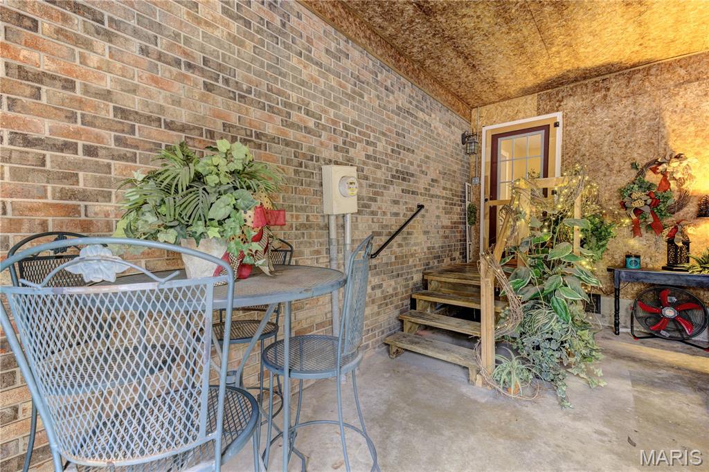 Dearmont Oliver Acres - Residential