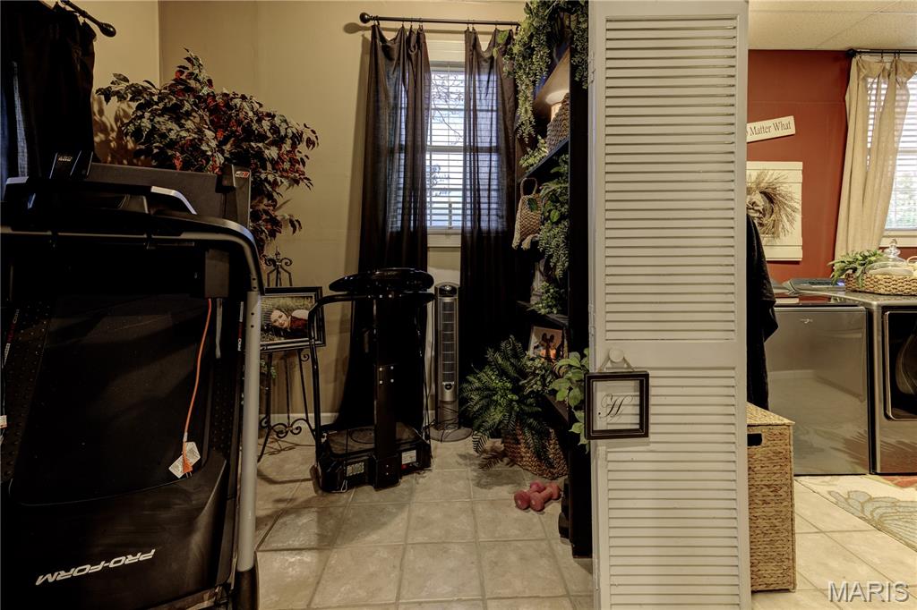 Dearmont Oliver Acres - Residential