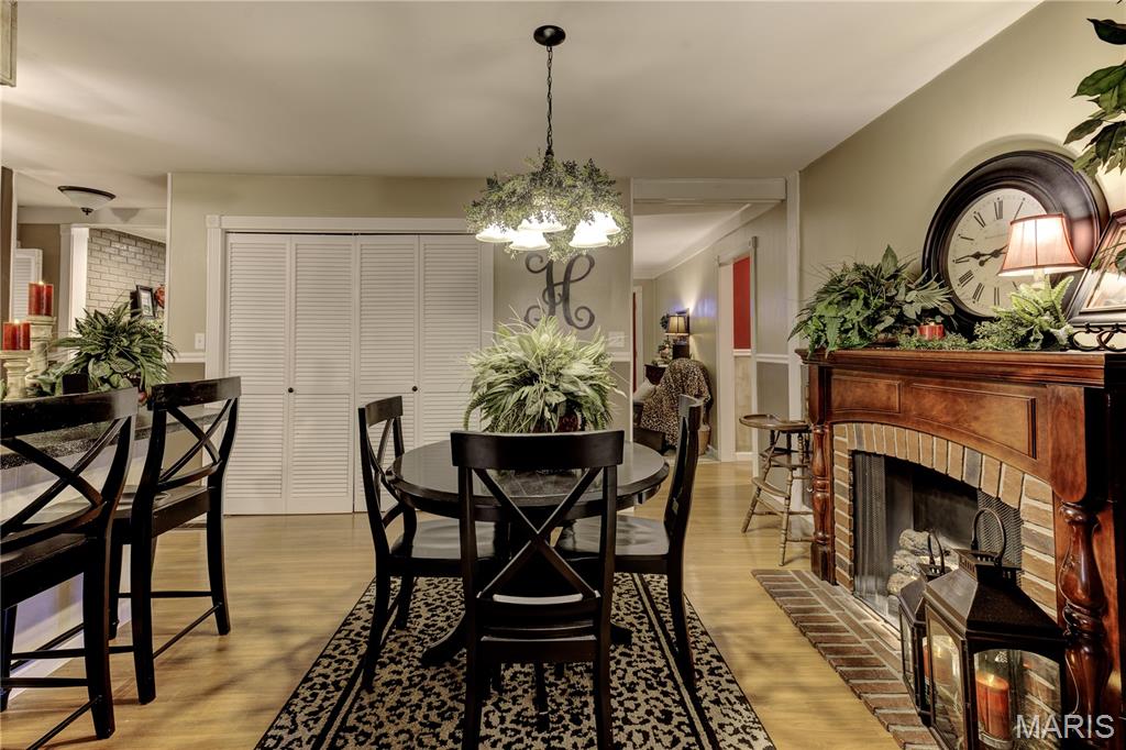 Dearmont Oliver Acres - Residential