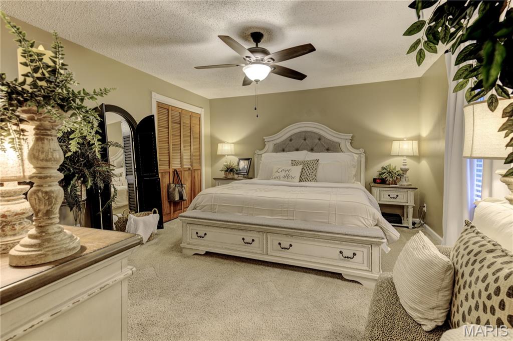 Dearmont Oliver Acres - Residential