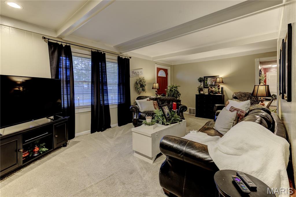 Dearmont Oliver Acres - Residential