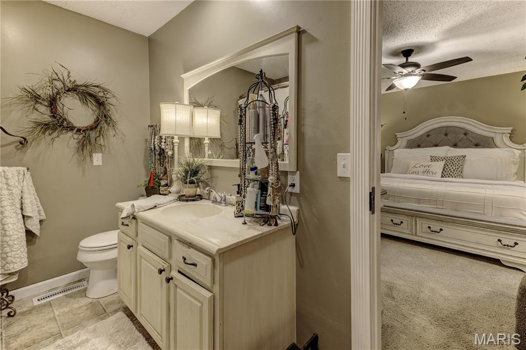 Dearmont Oliver Acres - Residential