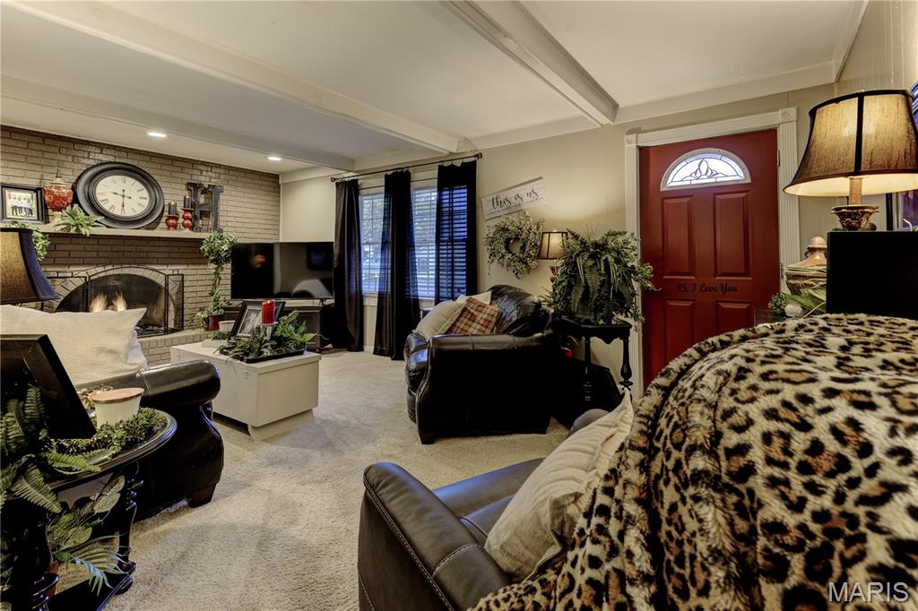 Dearmont Oliver Acres - Residential