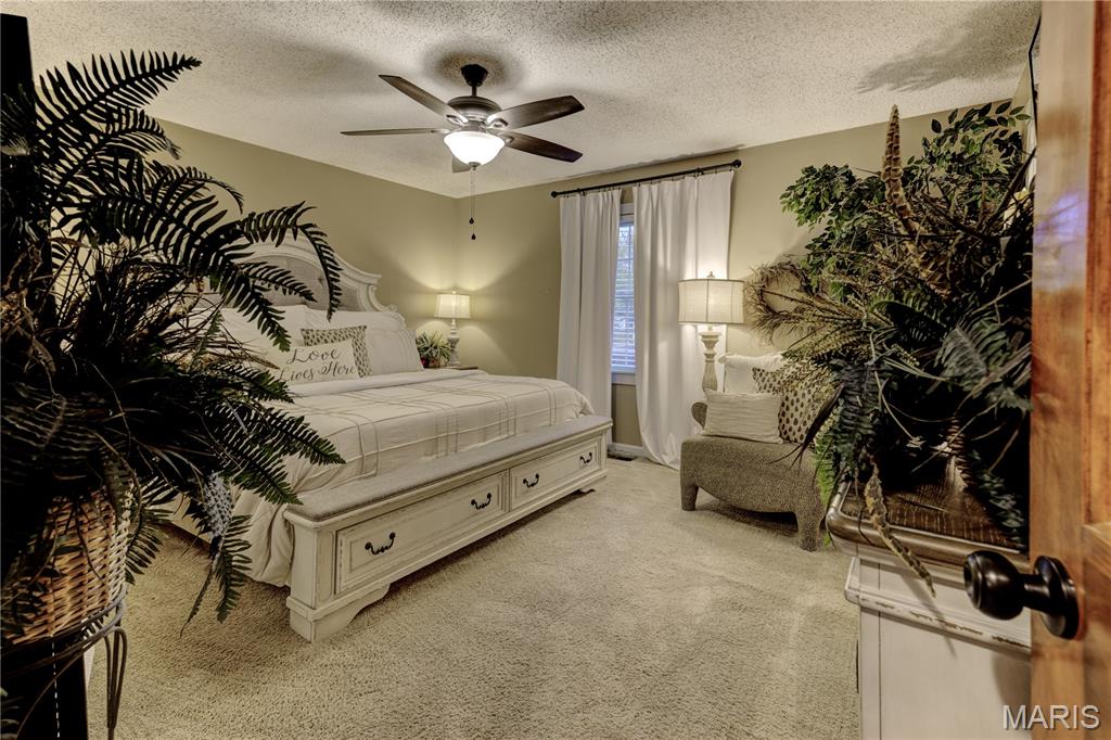 Dearmont Oliver Acres - Residential