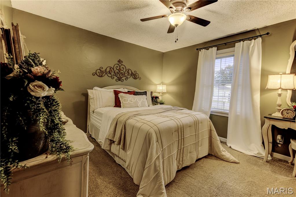 Dearmont Oliver Acres - Residential