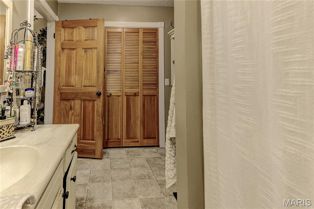 Dearmont Oliver Acres - Residential