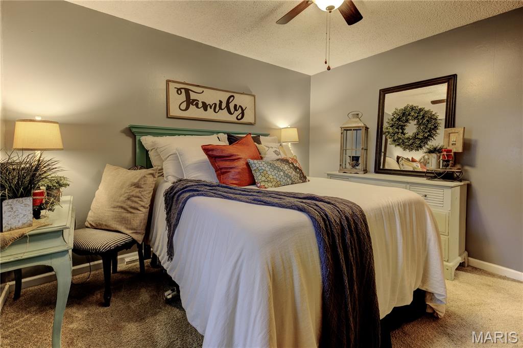 Dearmont Oliver Acres - Residential