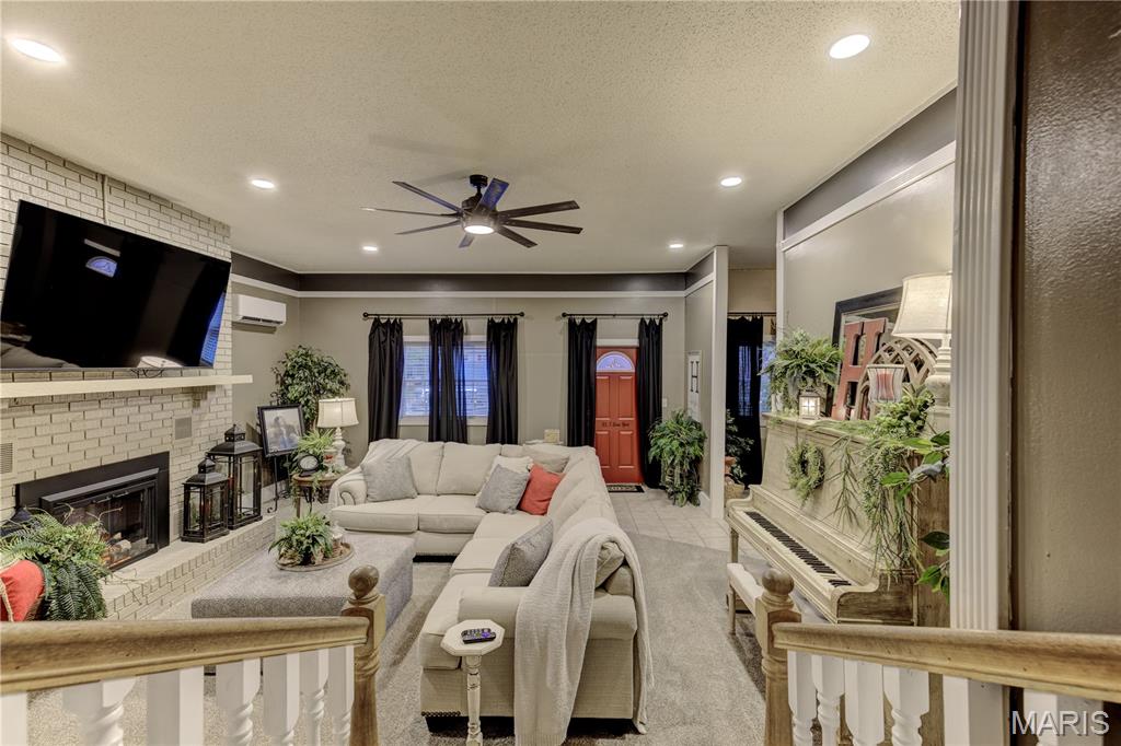 Dearmont Oliver Acres - Residential