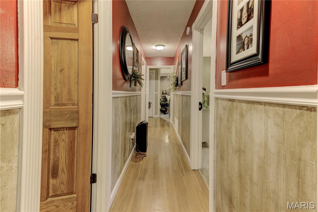 Dearmont Oliver Acres - Residential