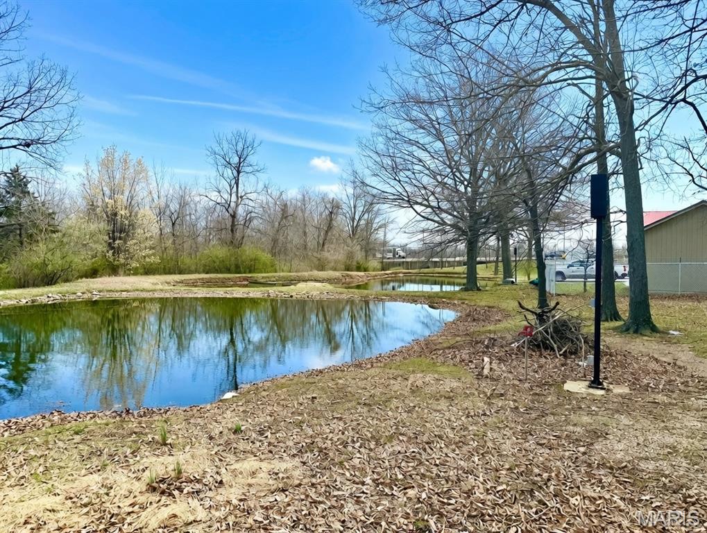 Farmington Executive Park - Commercial Sale