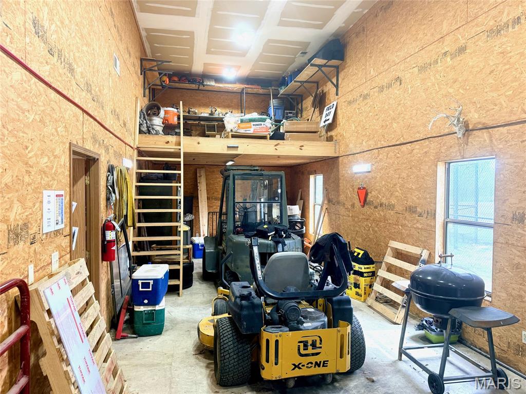 Farmington Executive Park - Commercial Sale