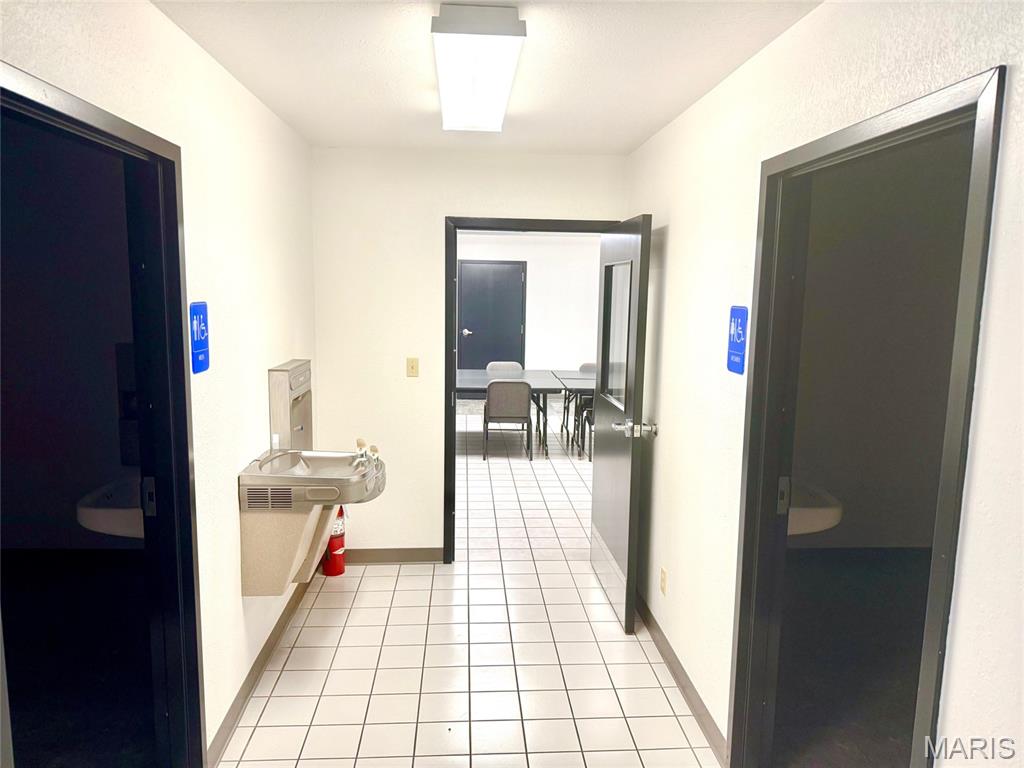 Farmington Executive Park - Commercial Sale