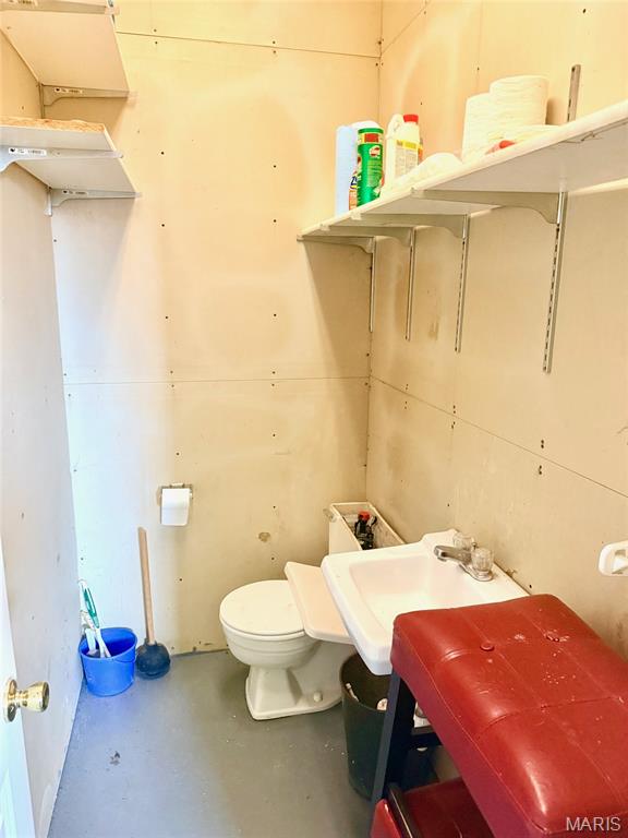 Farmington Executive Park - Commercial Sale