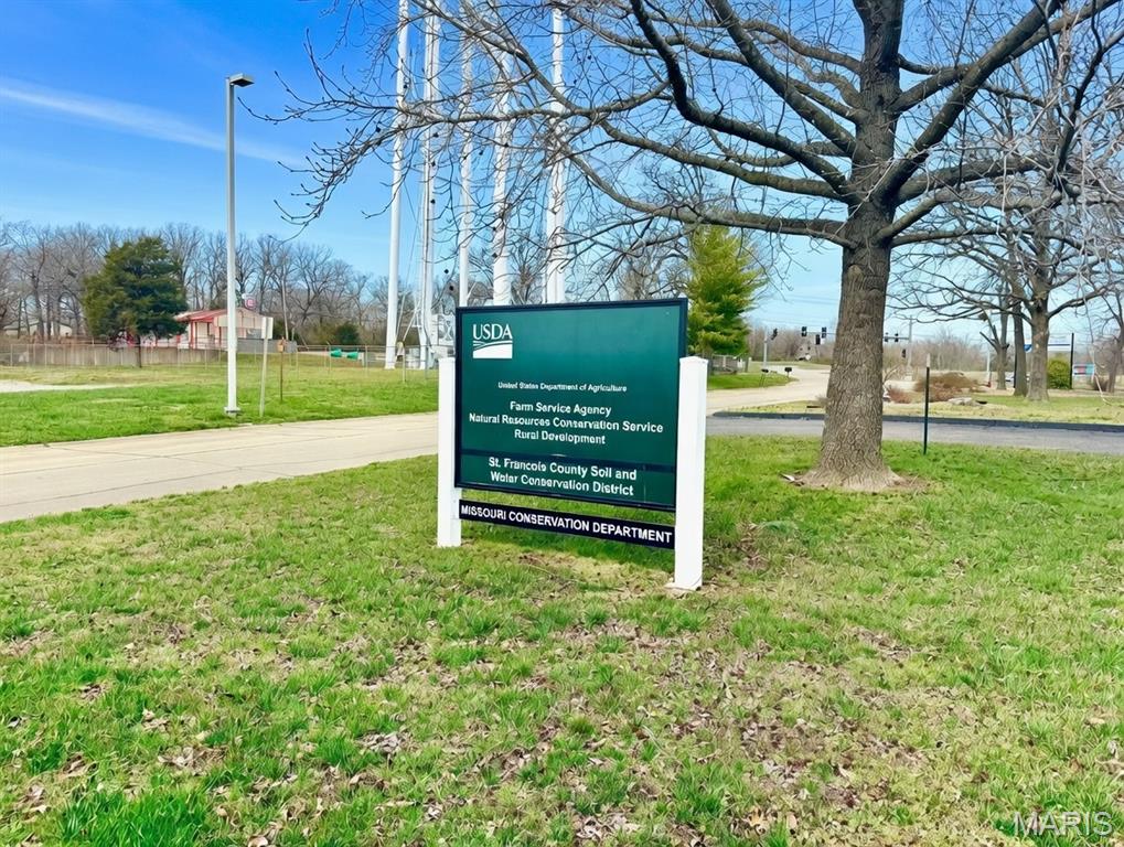 Farmington Executive Park - Commercial Sale