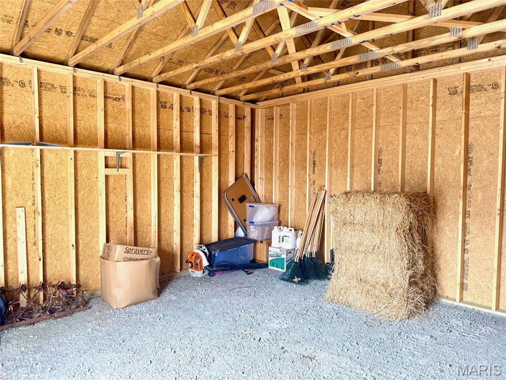 Farmington Executive Park - Commercial Sale