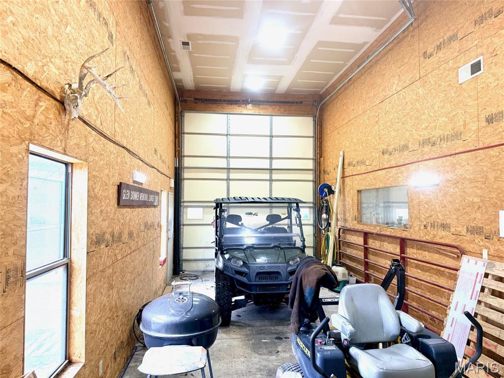 Farmington Executive Park - Commercial Sale