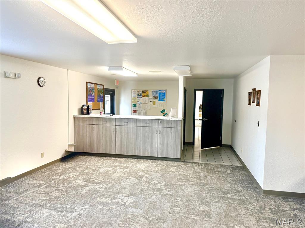 Farmington Executive Park - Commercial Sale