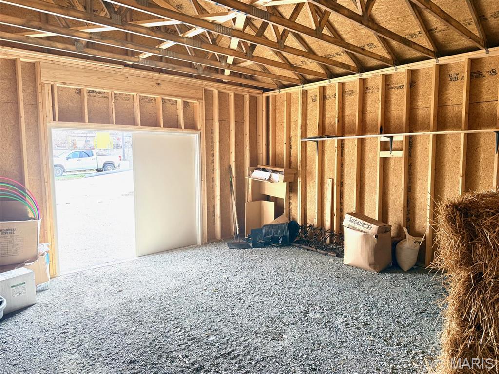 Farmington Executive Park - Commercial Sale