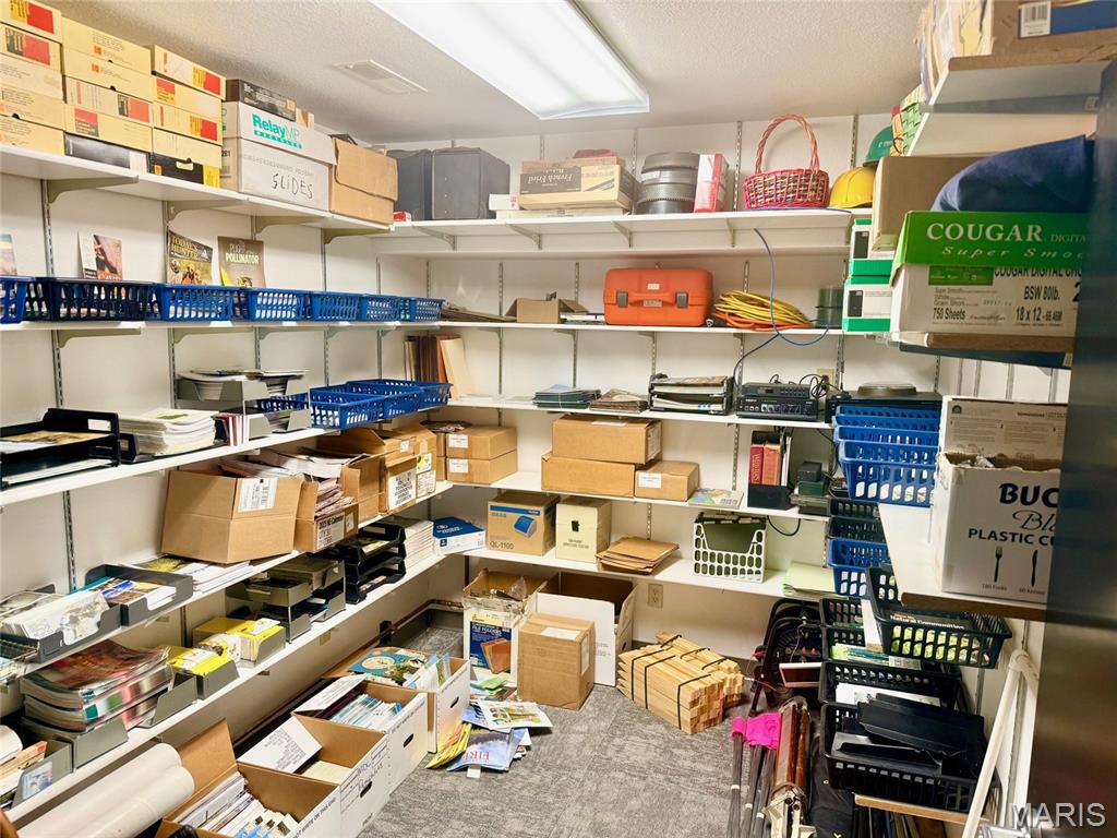 Farmington Executive Park - Commercial Sale