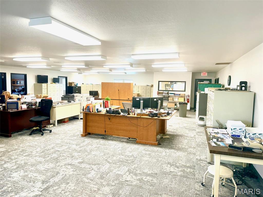 Farmington Executive Park - Commercial Sale