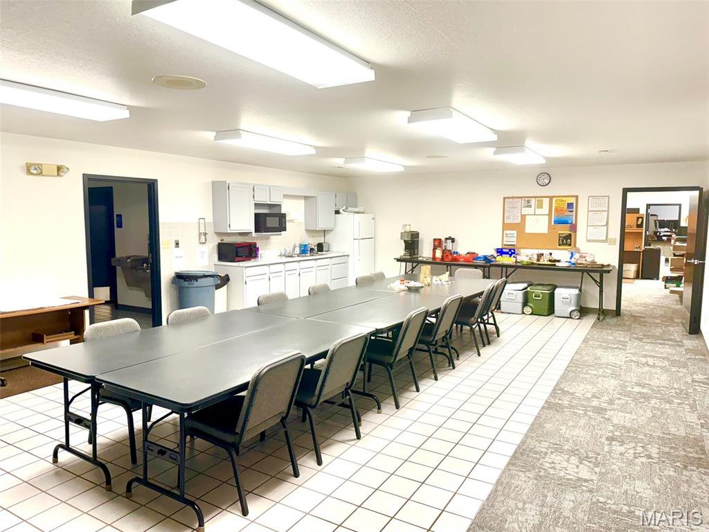 Farmington Executive Park - Commercial Sale