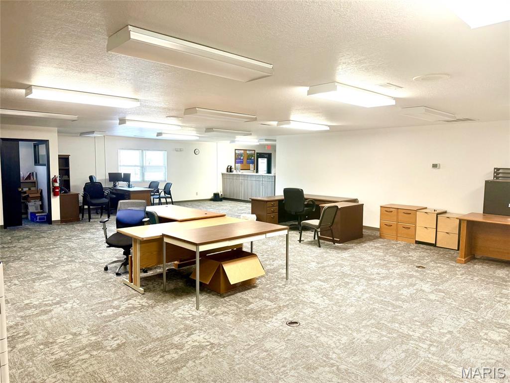 Farmington Executive Park - Commercial Sale