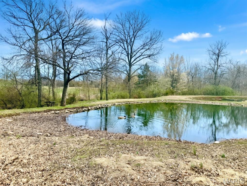 Farmington Executive Park - Commercial Sale