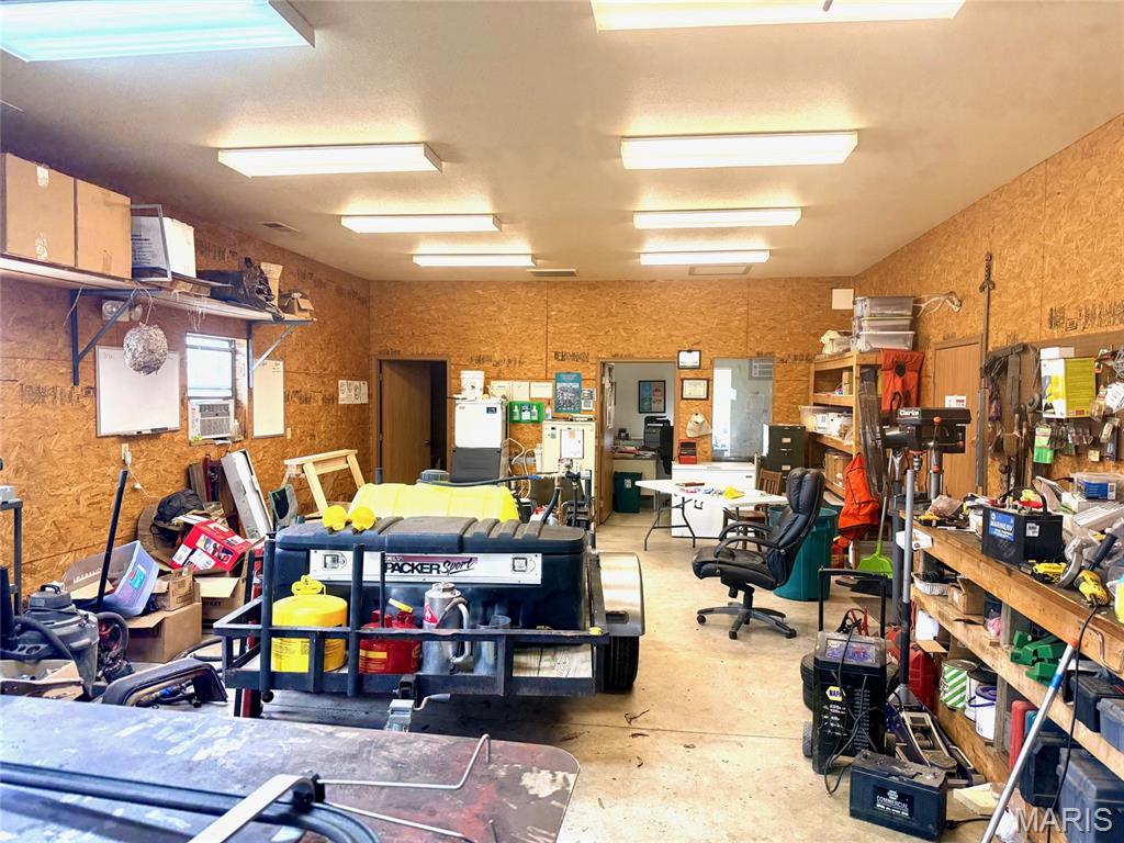 Farmington Executive Park - Commercial Sale