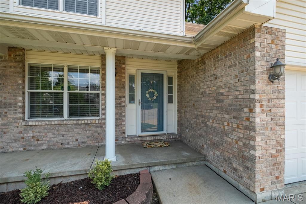5106 Bald Eagle Court