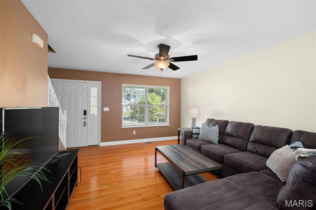 5106 Bald Eagle Court
