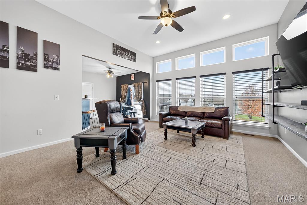 417 San Antonio Drive