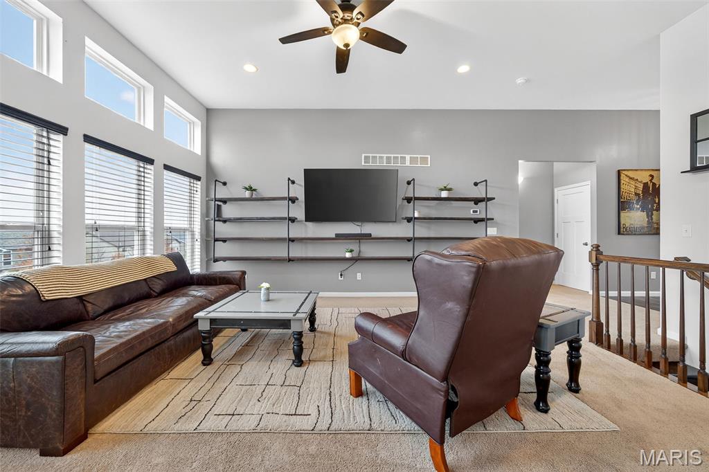 417 San Antonio Drive